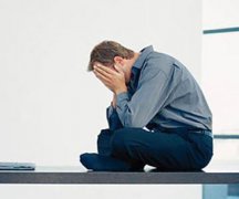 少精检查需要注意哪些事项
